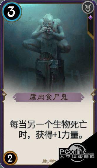 比尔盖茨被LV的老板超越跌出前二富豪,会不会影响他的产业呢?-让你的问题迎刃而解