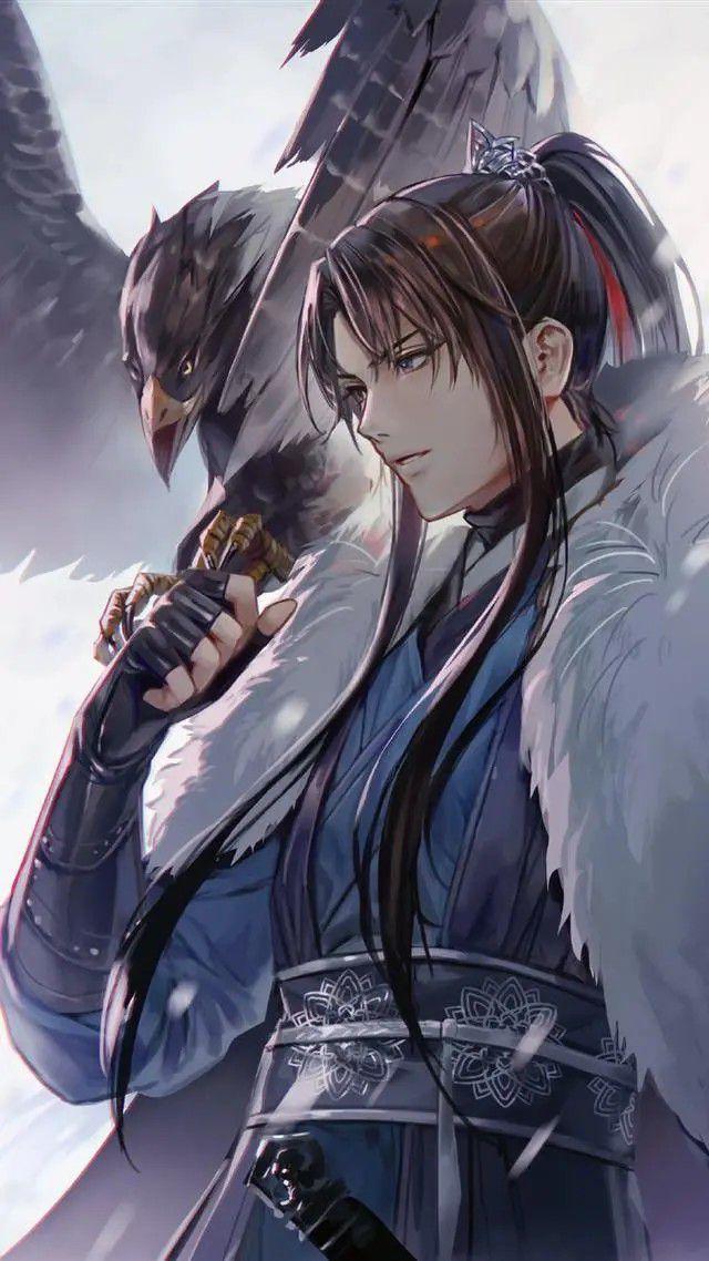 樊振东籍贯哪里人